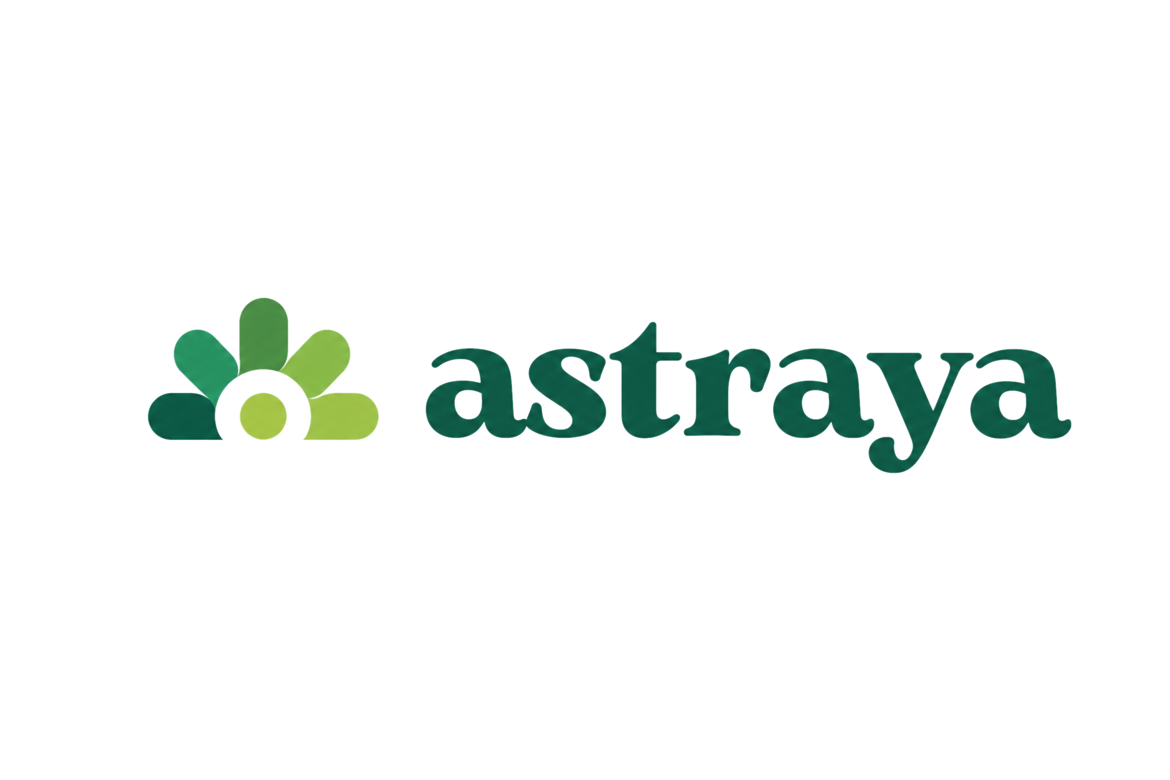 Astraya Logo